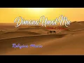 Download Lagu Dimana Umat mu - Almanar Koleksi Album