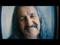 Mahmut Orhan- DÖNENCE / Barış Manço (Mahmut Orhan Style / Remix) FUN version #mahmutorhan