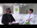 Surrogacy in Georgia - Interview with Dr Ketevan Osidze Director of the IVF Clinic Innova Invitro