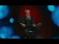 Artist Interview Series 2026 - Iron & Wine 'In Your Ocean'