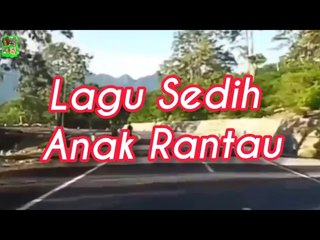 Download MP3 Lagu anak Rantau // Rindu Pulang Kampung //jln (Aegela-Nangaroro) Nagekeo