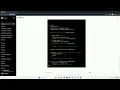 how to make cricket game in python