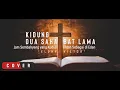 Download Lagu Eldhy Victor (Cover) Kidung Dua Sahabat Lama | Jam Sembahyang yang Kudus \u0026 Indah Sebagai di Eden