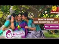 Lagu En Anbaana Ammavukku - Shanthi Suresh \u0026 Daughters-in-law | Sri Sankara TV | FULL EPISODE