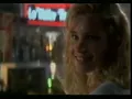 How do I live without you ( Trisha Yearwood) video and lyrics