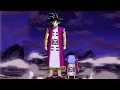 Download Lagu When Ultra Instinct Isn't Enough