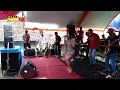 Lagu NEW ABR - RISSA AMELIA - WULAN KENANGAN - TEGUH AUDIO