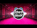 Toby Romeo, Felix Jaehn, FAULHABER - Where The Lights Are Low