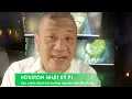 Download Lagu HOUSTON NHẬT KÝ P1 2/10/2025
