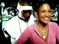 Jennifer Lopez - I'm Real (Remix) ft. Ja Rule