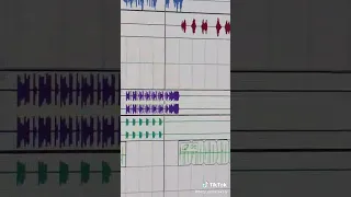 كابونجا اسلام كابونجا مهرجانات 2025 اكسبلور شعبي مهرجانات لايك جديد Shorts Shortvideo 