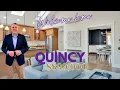Beautiful West Quincy Home 38 Jenness Street Quincy MA
