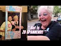 Download Lagu Gender Reveal bij zoon van Tante Gerda!! DOOK #289