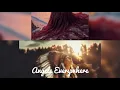 Download Lagu Kristi Songbird Blackwell- ❣️ Angels Everywhere ❣️ (NEW OFFICIAL) English and GWY/Cherokee