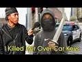 Download Lagu Inside Canada’s Most Dangerous City | 14 Year Old In Fatal Stabbing Of 71 Year Old Woman In Toronto 