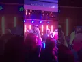 Фіолет - Чорний романс (Акустика) - Rivne, Ukraine, Skybar Manhattan (08.11.18)