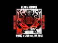 Download Lagu Alar, Arman, Ira Ange - Music \u0026 Love [OUT NOW]