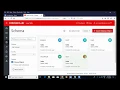 SQL Create Table - Create Table in SQL Oracle