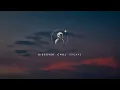 Ian Asher - Bulletproof (This Time Baby) ft. La Roux