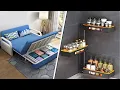 150 Clever Amazon Gadgets for Tiny Apartments Small Spaces Organize Save Space