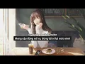 Download Lagu Harehare ya - Tiểu Mao Cover | Vietsub video