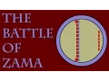 Download Lagu The Battle of Zama (202 B.C.E.)