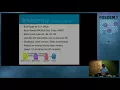 Rust - embedding WebAssembly for scripting WebAssembly in non-Javascript environments