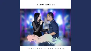 Download Sido Rondo MP3