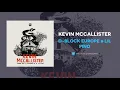 D-Block Europe Lil Pino - Kevin McCallister