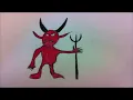 The Strumbellas - In this Life (Lyric Video)