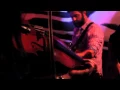 Download Lagu The Strumbellas - In this Life (Lyric Video)