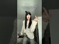 Download Lagu What’s your favorite BTS fanchant?💜 #bts #kpop #btsarmy
