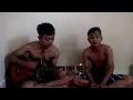 Lagu tatap lah mata ku ini