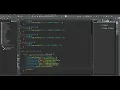24 - Boolean and Character Literals in Java A Comprehensive Guide