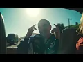 Cole Redding - Gay Americana (Official Vizualizer)