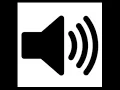Download Lagu Man screaming sound effect / what is sound? / scream 1 #scream  #meme