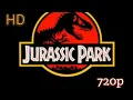 Download Lagu Jurassic park/ part 1 full movie in English/HD 720p