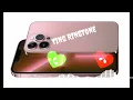 Download Lagu iPhone ringtones SMS ringtones WhatsApp ringtone ting ringtones tik Tok ringtone