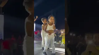 اغنيه سجن العذاب قافل بابه طفل معجزه وصوتك جميل اوي دندنها