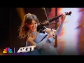 Download Lagu Lindsey Stirling Performs \