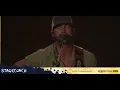Riley Green - I Wish Grandpas Never Died (STAGECOACH 2023)