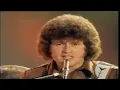 Terry Jacks - Seasons In The Sun