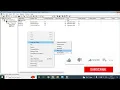 Simatic Manager S7 Programs S7-300 400 Lesson - 3