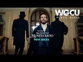 March 2026 New This Month PBS Passport