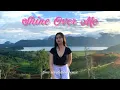 Download Lagu DJ Shine  Over Me  x Muka Kaya (Kingkong  2022 Remix )