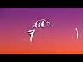 The Chainsmokers & Shenseea - My Bad (Lyrics)