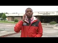 3 Inmates Escape from Orangeburg Detention Center