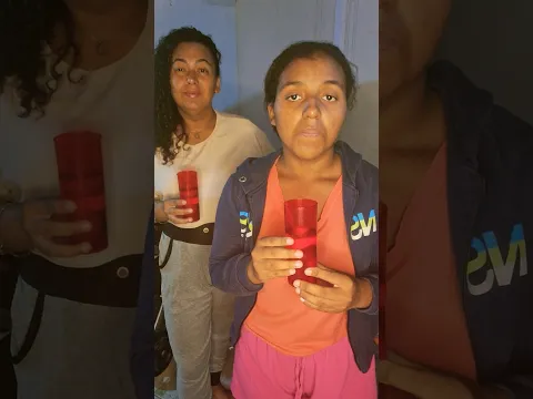 27 de outubro de 2026