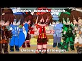Download Lagu 💥•° Trio Sulung VS Trio Bungsu °•💥// Blaze be like😎✨// Trend Gacha// Gacha Nox / BoBoiBoy Elemental