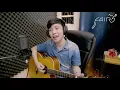 มุม - Playground | LIVE Cover By FAIR